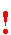 ausruf