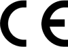 ce-symbol