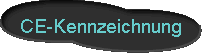  CE-Kennzeichnung 
