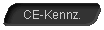  CE-Kennz. 