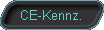  CE-Kennz. 