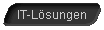  IT-L�sungen 