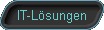  IT-L�sungen 