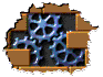 zanrad