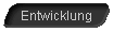  Entwicklung 