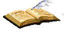 buch