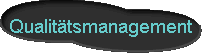  Qualit�tsmanagement 