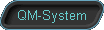  QM-System 